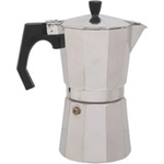 Origin Outdoors Espresso 9