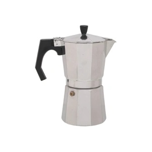 Origin Outdoors Espresso 9