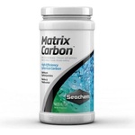 Seachem MatrixCarbon 250 ml (1115)