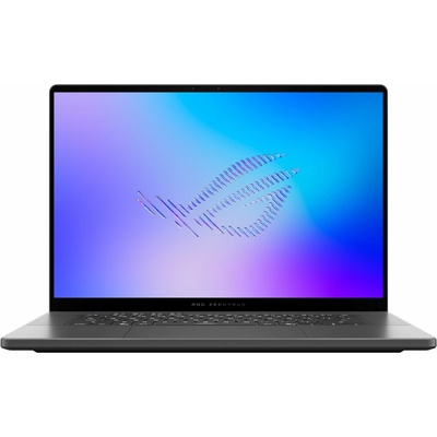 Asus ROG Zephyrus G16 GU606AR-TB008WZ