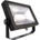 Deko-Light 732151