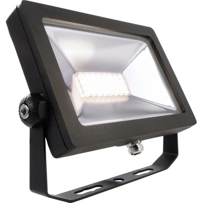 Deko-Light 732151