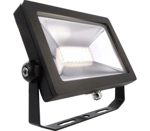Deko-Light 732151