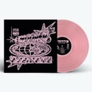 Snõõper: Worldwide LP