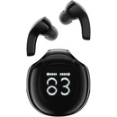 Image 1 of ACEFAST T9