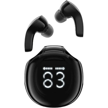 Image 1 of ACEFAST T9