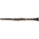 Leblanc Bb-Clarinets CL650