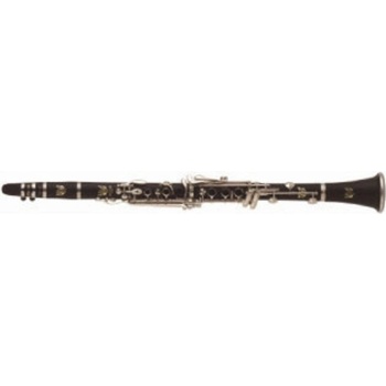 Leblanc Bb-Clarinets CL650
