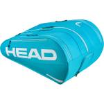 Head Tour racquet bag xl bl