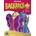 Backpack Gold Starter Workbook and Audio CD N/E Pack
