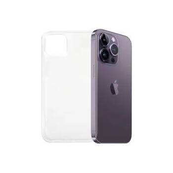 Image 1 of Sentio Калъф Back Cover за Apple iPhone 14 Pro Max
