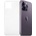 Sentio Калъф Back Cover за Apple iPhone 14 Pro Max