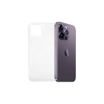 Sentio Калъф Back Cover за Apple iPhone 14 Pro Max