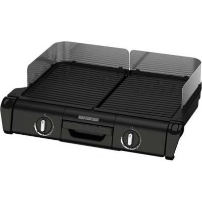 Tefal TG800N
