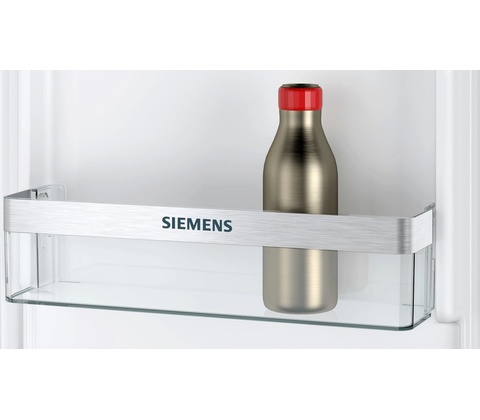 Siemens KI86NHFE0