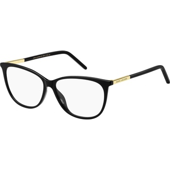 Marc Jacobs MARC 706 807