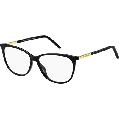 Marc Jacobs MARC 706 807