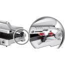 Image 1 of MPM MGR-10M