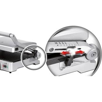 Image 1 of MPM MGR-10M