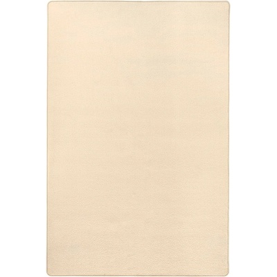 Hanse Home Fancy 103003 Beige Béžová
