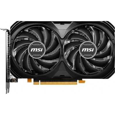 MSI GeForce RTX 4070 SUPER VENTUS 2X OC 12G