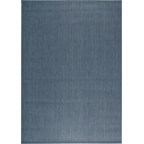 Mood Selection Metro Blue