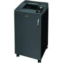 Fellowes 3250HS