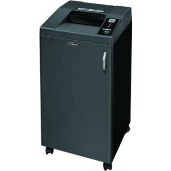 Fellowes 3250HS