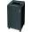 Fellowes 3250HS
