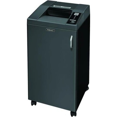 Fellowes 3250HS