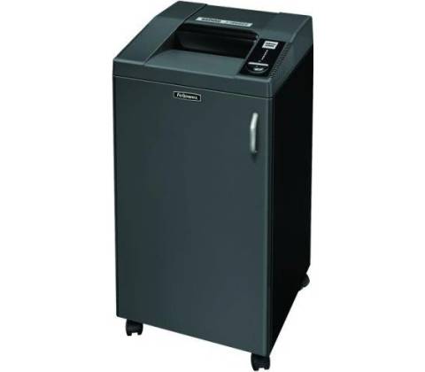 Fellowes 3250HS
