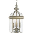 Searchlight 7133AB