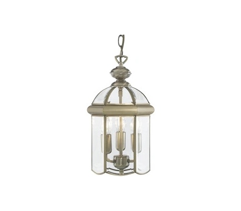 Searchlight 7133AB