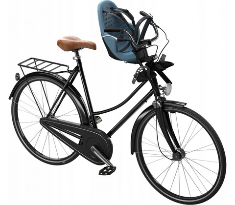 Thule Yepp 2 Mini