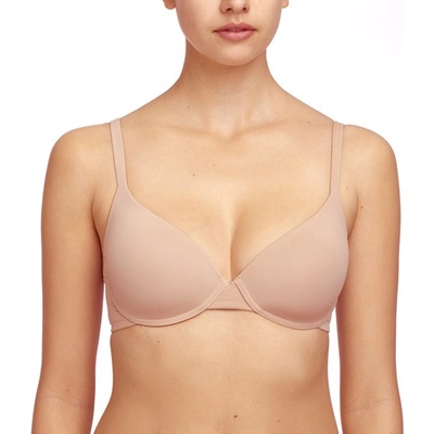 Bellinda 5110 Micro Pad tělová