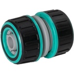 Festa aquatic Бърза връзка за маркуч 1/2" festa aquatic съединител