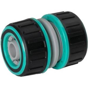 Festa aquatic Бърза връзка за маркуч 1/2" festa aquatic съединител