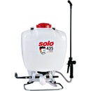 SOLO 435C CLASSIC 20L