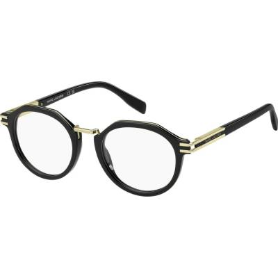 Marc Jacobs MARC945 2M2