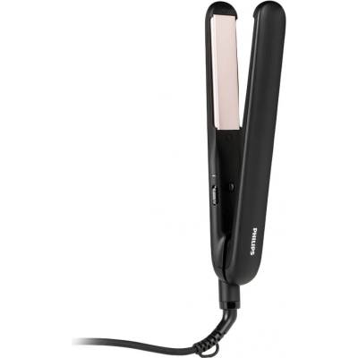 Philips HP 8321/00