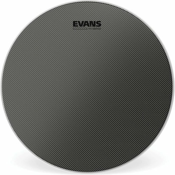 Evans B 14 MHG
