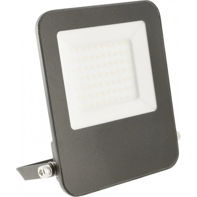 GTV LD-ALTON50W-40