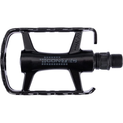 CONTEC CP-042 MTB/ATB Alu pedály