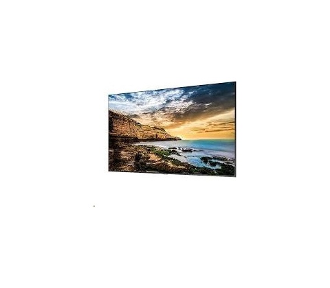 Samsung QE55T
