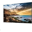 Samsung QE55T