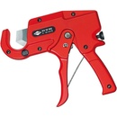 Knipex 9410185