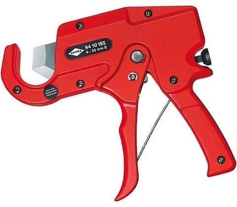 Knipex 9410185