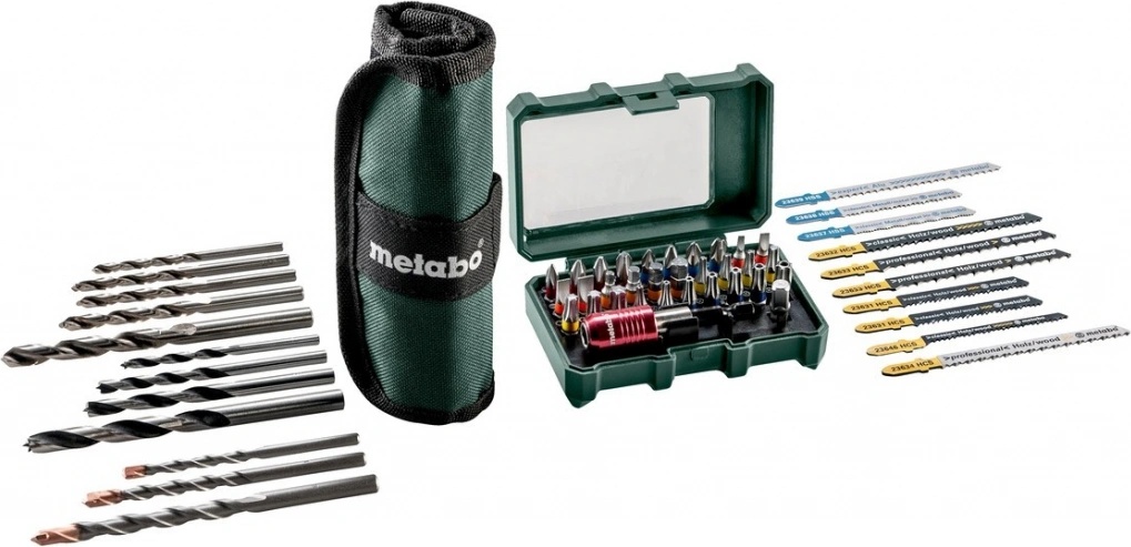 Metabo