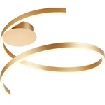Redo Group Scroll 01-4011