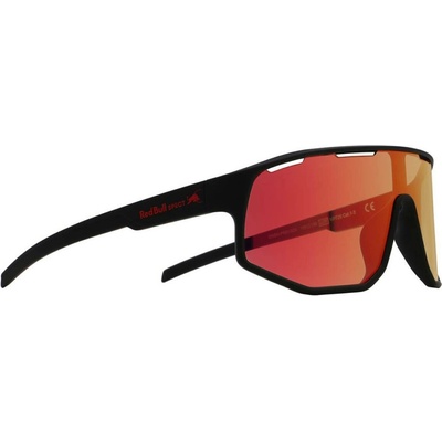 Red Bull DASH-PRO-02X